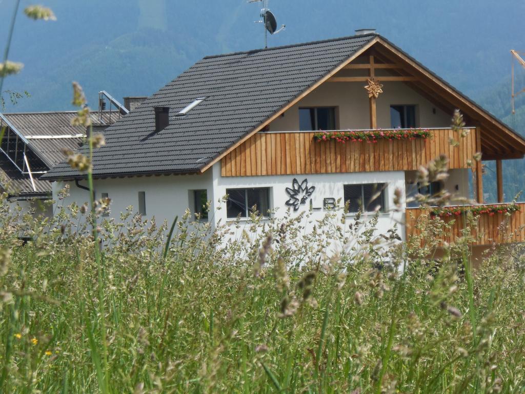 Apart Lodges Bernardes Fiss Chambre photo