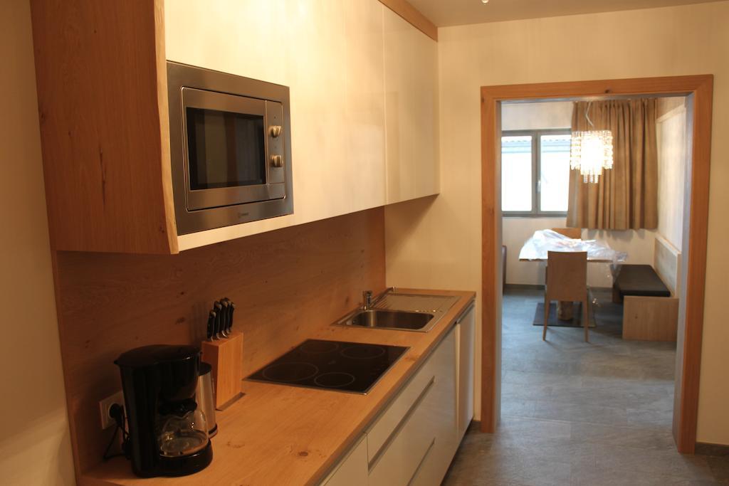 Apart Lodges Bernardes Fiss Extérieur photo