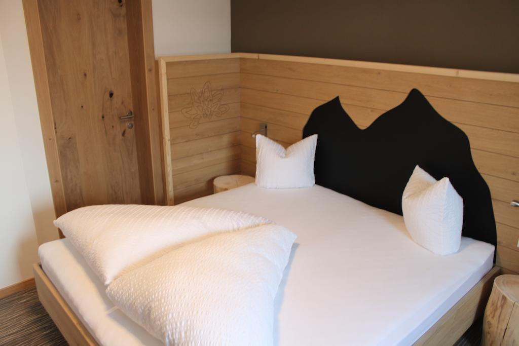 Apart Lodges Bernardes Fiss Extérieur photo