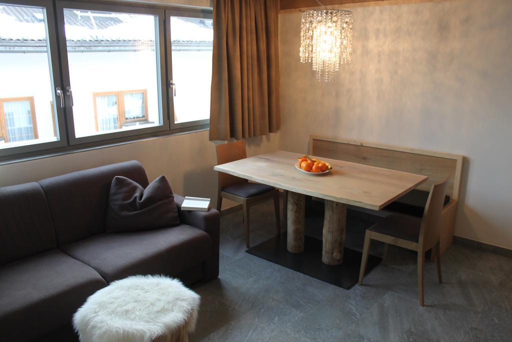 Apart Lodges Bernardes Fiss Extérieur photo