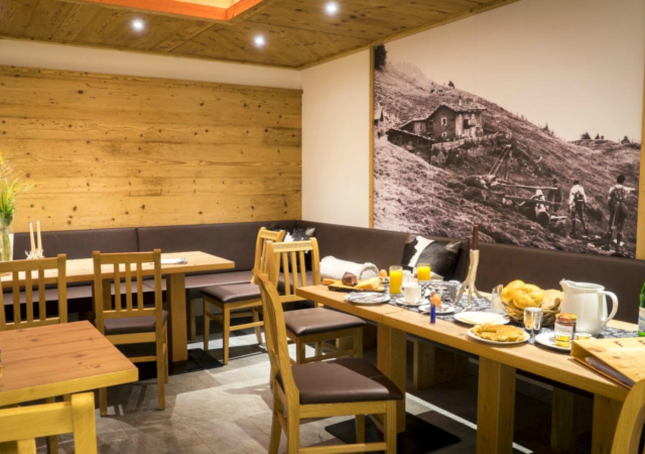 Apart Lodges Bernardes Fiss Extérieur photo